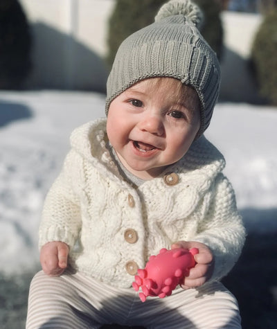emilywritesdaily