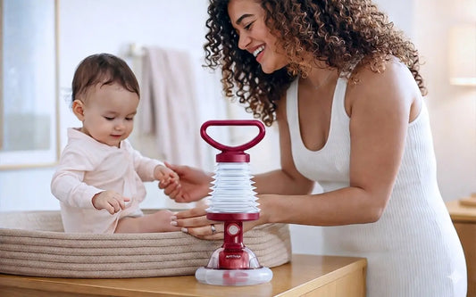 SLD-World Anti-Choking Device: Expert Reviews, Comparisons & Safety Guide 2026 - SLD-WORLD