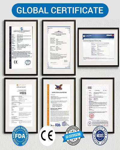 FDA Authorized Suction Anti-Choking Device: Reviews & Comparisons 2026