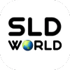 SLD-WORLD