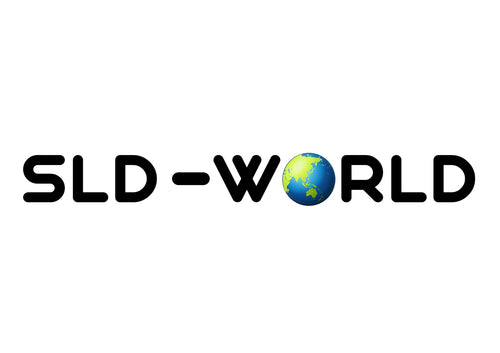 SLD-WORLD
