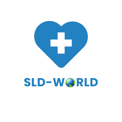 SLD-WORLD